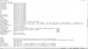 BLUR: SPLIT SCREEN SETTINGS FOR MULTIPLE PLAYERS (2-4) | Best Setting WORKS WITH ALL GAMEPADS