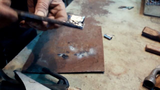 КРУТАЯ ИДЕЯ ДЛЯ ГАРАЖА! Обязательно Сделай Себе! смотреть онлайн