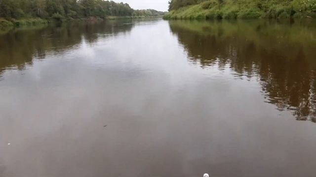 Поход по Клязьме 2023. Электрокатамаран, велокатамаран, солнечные панели.