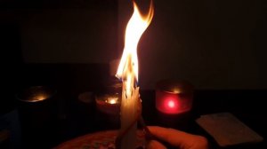 ЛЮБОЕ ЖЕЛАНИЕ ИСПОЛНИТСЯ СРАЗУ , Мощный ритуал на желание до полнолуния