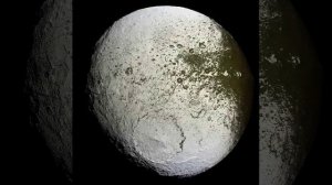 All Solar System Sounds (Updated)