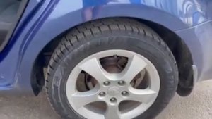 Kia/Ceed/2008 Универсал 5 дв. I /1.6 MT (122 л.с.)