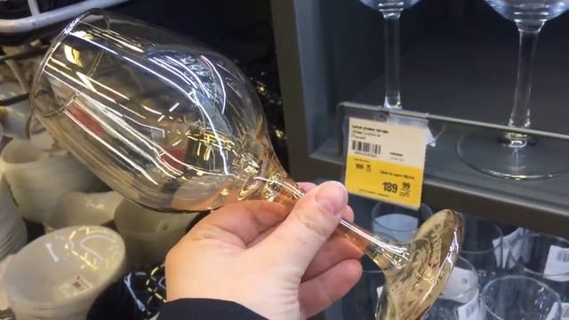 Засмотрелась!? Шикарная посуда в магазине Лента!? Обзор новинок и аксессуаров для кухни.?
