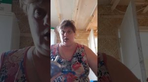 Замена сосковой резины.