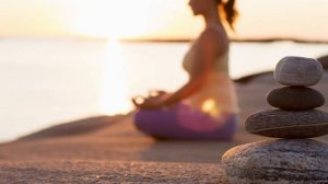 Медитация по методу Хосе Сильвы