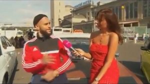 Как Тимати снимал клип Понты Black Star.mp4