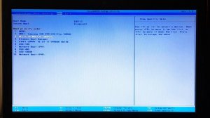 How to Fix Media Test Failure Check Cable, No Bootable Device Insert Boot Disk Error