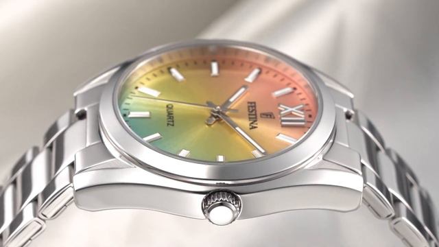 ini dia nih jam tangan nya Miss France 2023 смотреть онлайн