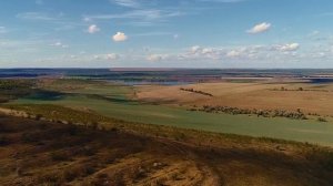 Ey, Saabi, çaardım Sana - gagauzça / Господи воззвах - на гагаузском языке