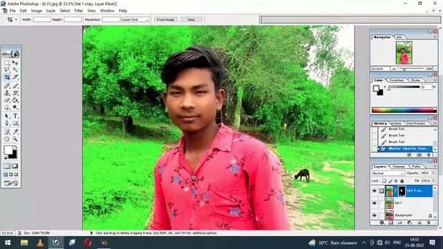 Adobe photoshop 7 0 photo edit Adobe Photoshop best photo edit