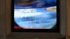 Mercedes S350 W221. Magie eines Fehlerteufels oder echte Motorprobleme? | Redhead