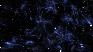 Глубочайшая Медитация Перед Сном | Я Счастливый Человек