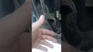 не работают даводчики дверей на ауди А6 С5 1997 г. 2.4 двиг