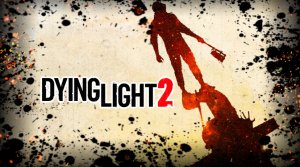 Dying Light 2: Stay Human ► Клуб книголюбов X ► Прохождение #25 [HARD]