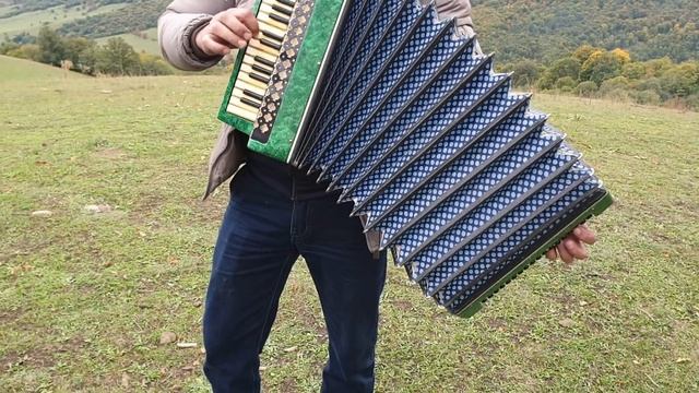 Азербайджан 2019. Маршрут Баку-Габала-Щеки-Шамкир-Кедабек-Новоивановка. смотреть онлайн