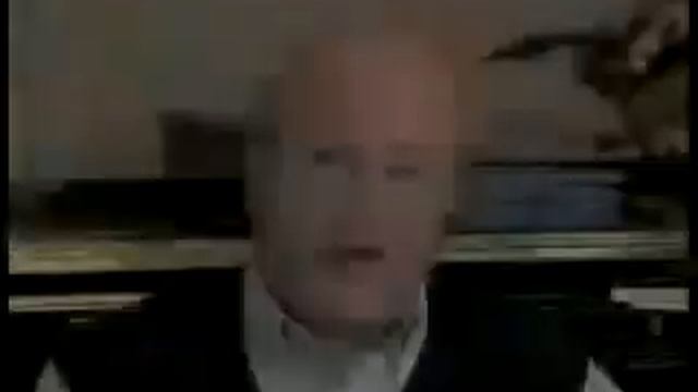 С Шальман Я буду скрипачом Штрихи 3 часть смотреть онлайн