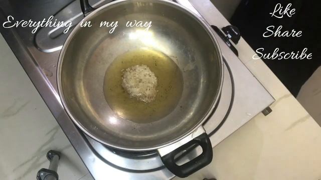 முட்டை புளி குழம்பு///muttai puli kulambu///egg curry смотреть онлайн