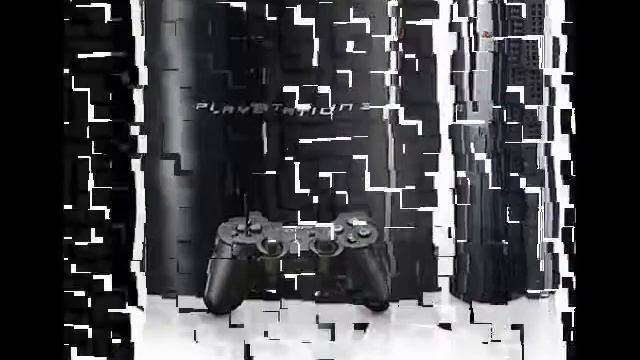 REPARACION CAMARAS DIGITALES INGENIERIA SONY.wmv смотреть онлайн