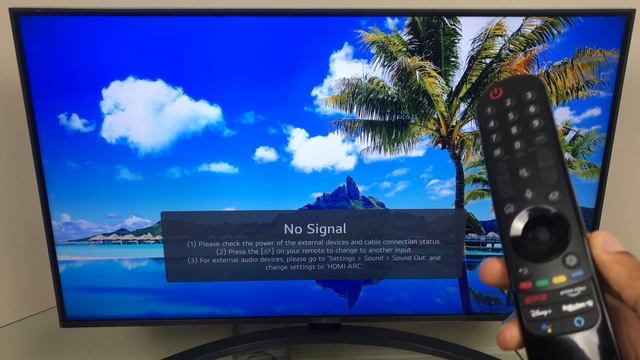 Connect iPhone to *New LG Smart TV Airplay - WebOS 6 смотреть онлайн