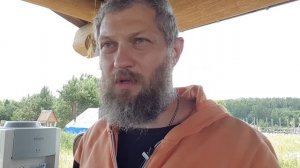 КАК РАЗОГРЕТЬ ПЛЕЧЕВУЮ МАНЖЕТУ \ Умный Атлетизм - научный и духовный подход