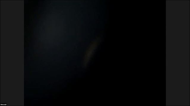 Испытатели Природы: Гидра!!!