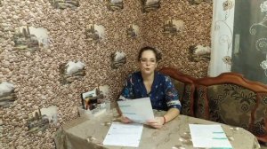 Сорта  в моей коллекции...Зелёная сосиска, Отец Горио и много других сортов......