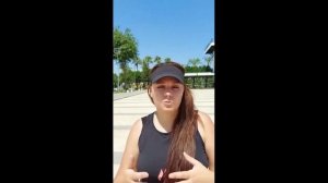 Из Кемера в Анталию на автобусе.