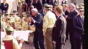 Катынь Katyn Мухин Катынский детектив Часть_5