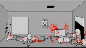 If Hank.. | Madness Combat