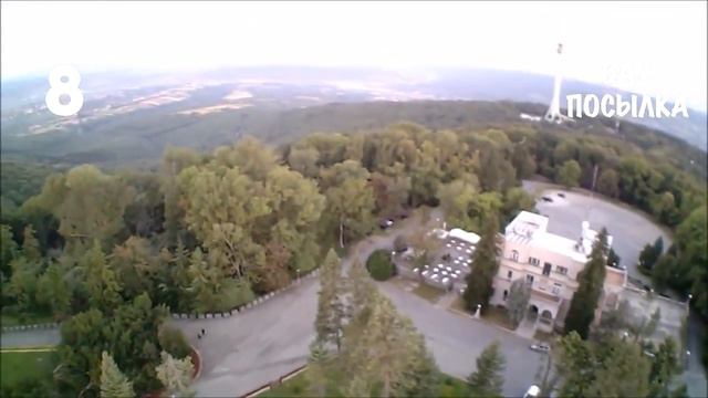 TOP 15 BEST QUADROCOPTERS UP TO $ 100 ALIEXPRESS QUADROCOPTER WITH CAMERA