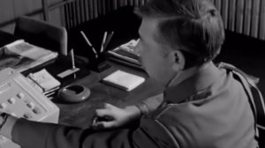 Государстаенная граница. Я служу на границе. Песня клип к фильму Я служу на границе.