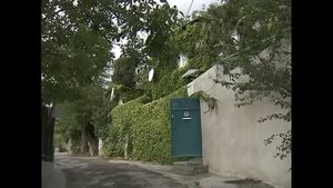 Юлиан Семёнов #Юлиан Семёнов