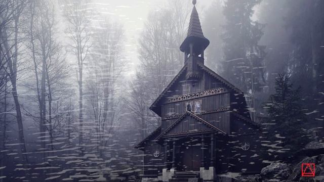 Утешение в потере близких – ищущим Христова утешения ч.2.mp4