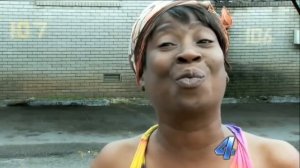 Ain't Nobody Got Time For That (Original + AutoTune)