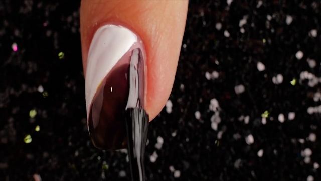 Easy And Cute Nail Art Design 2019 ❤️? Compilation | Simple Nails Art Ideas Compilation #98 смотреть онлайн