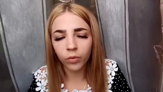 Сказка на ночь День 4 смотреть онлайн