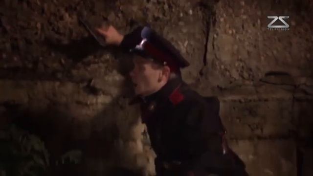 Цагдаа 1-р анги смотреть онлайн