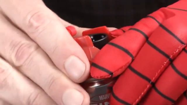 Перчатка Человека паука с паутиной КУПИТЬ НА АЛИЭКСПРЕСС, КРУТЫЕ ТОВАРЫ ИЗ КИТАЯ смотреть онлайн