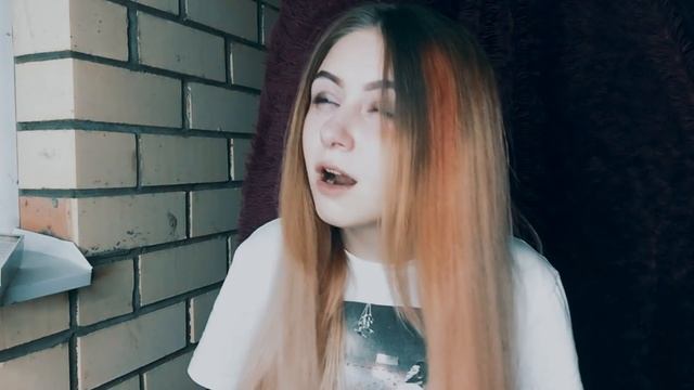 КЕРАТИНОВОЕ ВЫПРЯМЛЕНИЕ ЗА 800 РУБЛЕЙ С АЛИЕКСПРЕССА смотреть онлайн