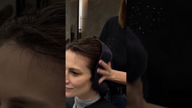 REBALANCING смотреть онлайн