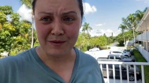 Отдых во Флориде!Чем заняться на острове!Наши маленькие каникулы по США