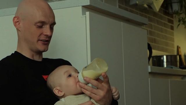 Как заработать на вязании