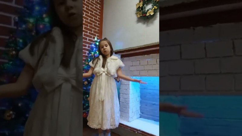 Приближаем Новый Год!
