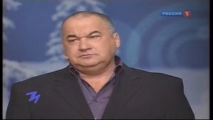 Игорь Маменко . Деревня и город