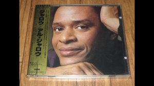 Al Jarreau  - Jarreau (full album)