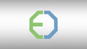 Триммер электрический Partner for garden ЕТ-2800