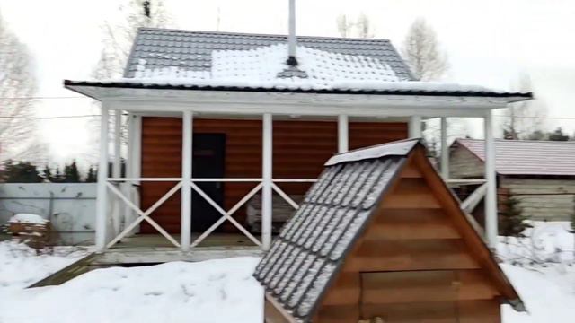 podkApaev. Где ставить колодец? смотреть онлайн