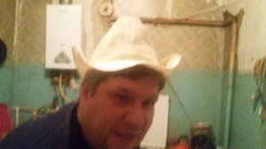 ЯИЧКО С КОЛБАСТЧКО!