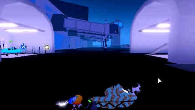 roblox out of context смотреть онлайн