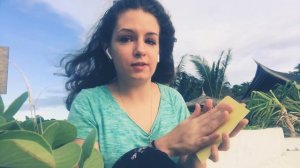 Работа на Мальдивах. Вакансии и зарплаты.